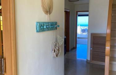 Mirador Faro - Foto 3