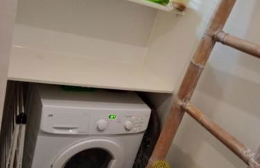 Maison de charme - Foto 9