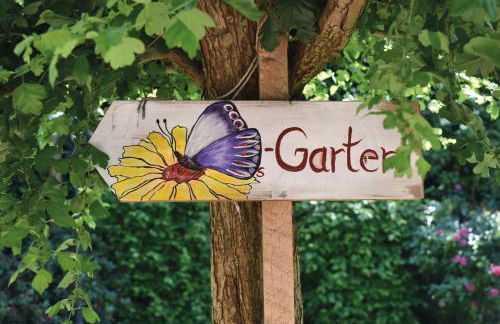 Kreativhof Lehmberg - Photo 37