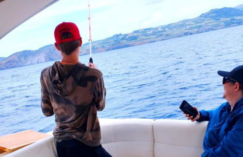 Quinta do Rossio, Rural Tourism - Photo 45