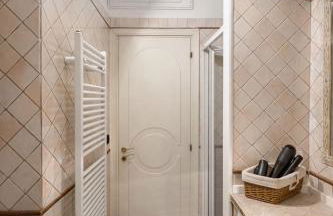 Rome Bloom - Colosseo - Foto 3