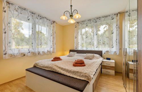 2 Zimmer Ferienwohnung 69 Qm - Foto 11