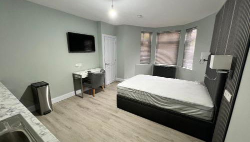 The Dixon - Commonwealth Games 2026 - Foto 5