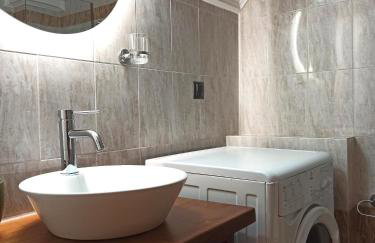 Filikon maisonettes - Foto 22