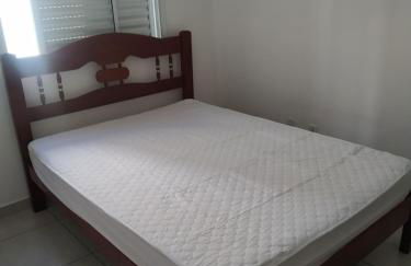 Apartamento em Condomínio - Foto 28