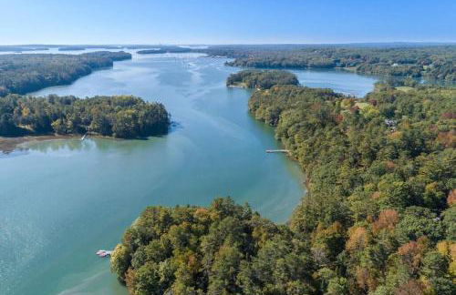 Waterfront Private Apartment, 5 minutes from LLBean! - Foto 22