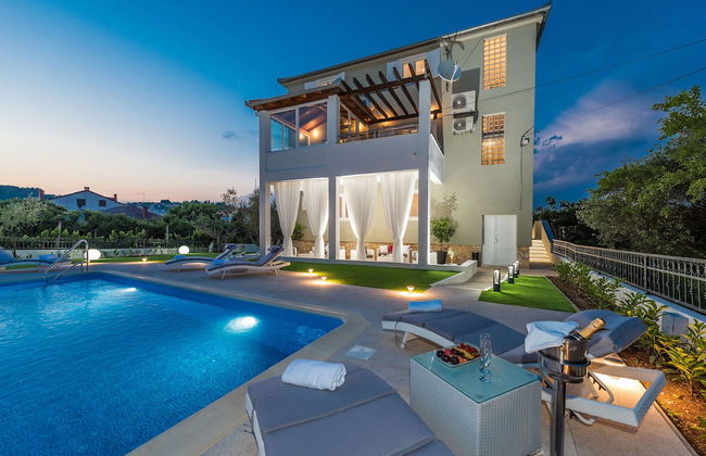 Very Good Life - Foto 32