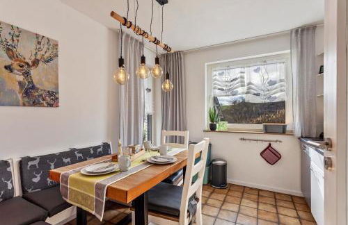 Haus Frigger - Foto 6