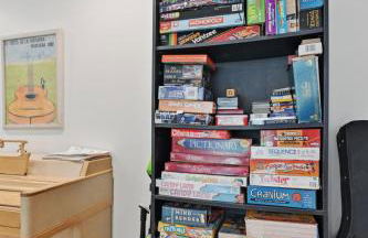 Lake Saint Louis Family Friendly Lakefront Retreat - Foto 45