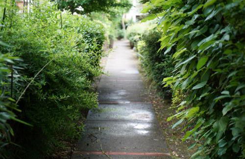 Appart&Spa - Photo 34