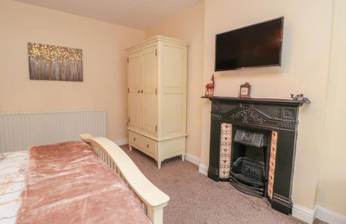 Magpie Cottage - Foto 19