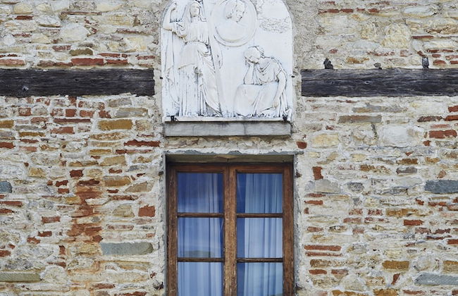 I Parigi Corbinelli - Foto 48