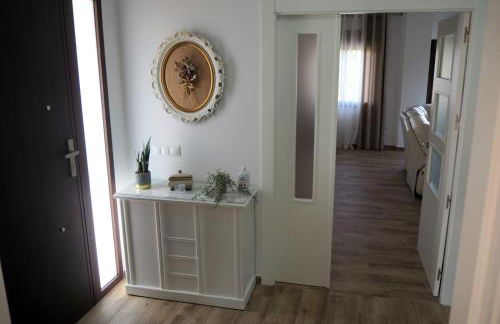 Villa La Escollera Ronda - Foto 17