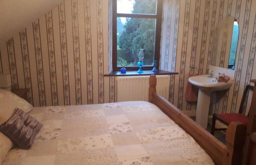 Bessies Cottage - Foto 14