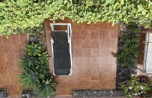 Casa Garza - Photo 22