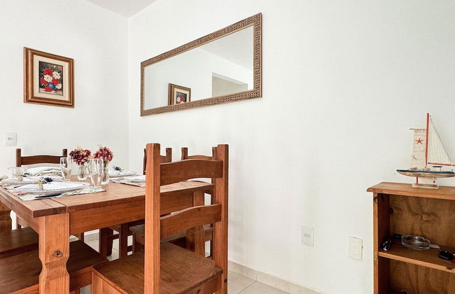 Residencial João Victor-Ingleses Norte - Photo 27