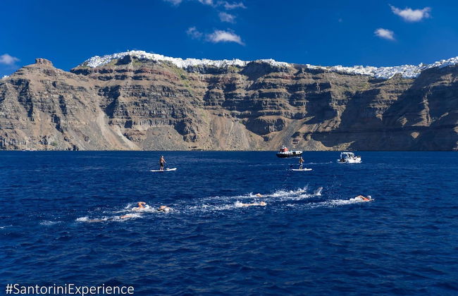 Room in Studio - Pleasure Studios1 Person 3 - Foto 19