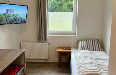 StayComfort24 - Foto 25