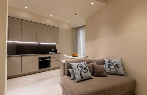 Casa Vacanze Angiolina-Suite W Private Box Auto - Photo 10