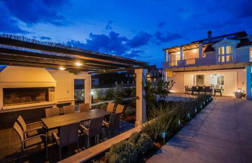 Villa Giove - Photo 11