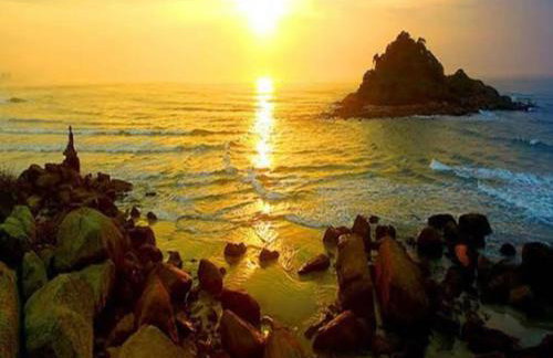 Casa na praia com churrasqueira - Photo 33