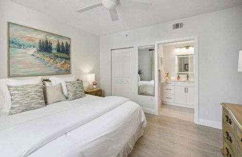 Downtown WPB Condo at the Square - Foto 1