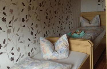 Ferienwohnung Dietlinde - Foto 16