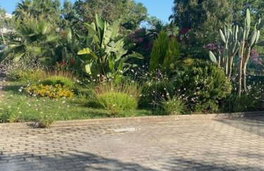 Le villette - Foto 21