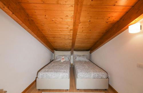 Bellavista Apartments - Foto 62