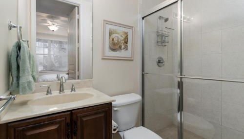 ~the Bonita Paddle Efficiency~ Your Home Away From Home In Paradise 1 Bedroom Condo by RedAwning - Foto 4