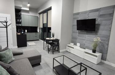 APARTAMENTY PRUCHNICKA - Foto 16