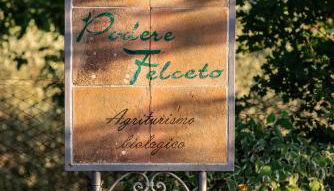 Podere Felceto - Photo 3