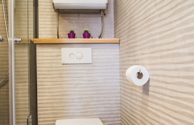 Sir George Luxury Suites - Foto 25