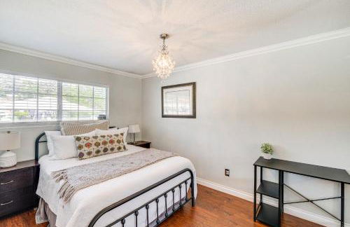 Peaceful Poway Vacation Rental Near Shops and Dining - Foto 12