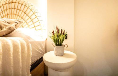 PepeFlats - Eco suite Puerto - Manolito 3 - Foto 5
