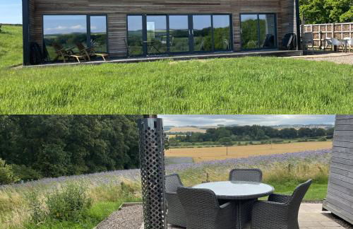 Tweed Hideaway - Foto 1