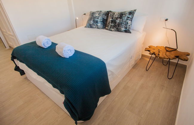 Beachfront Tarifa - Foto 3