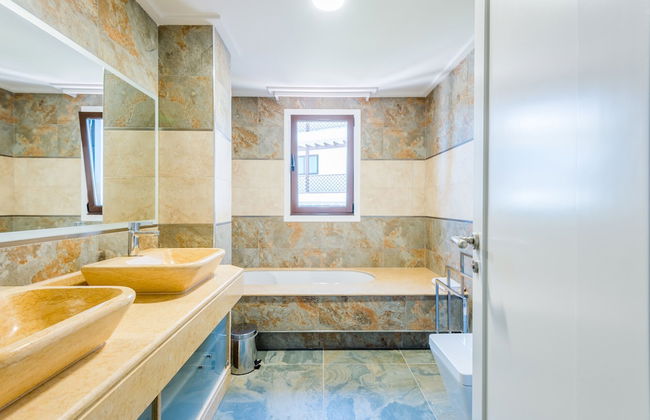 Falesia Beach C - Foto 26