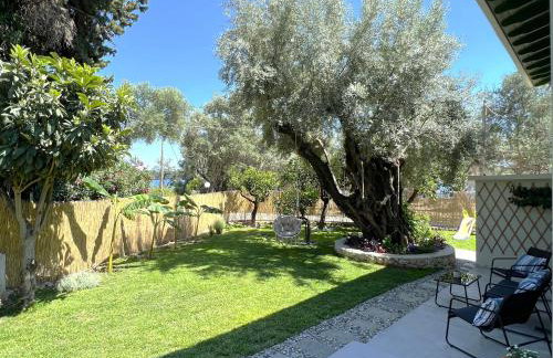 Marina's house - Foto 29