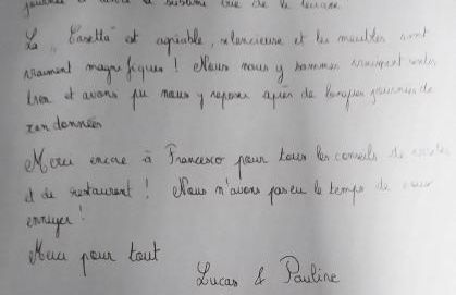 La "Casetta" CIR 0039 - Foto 37