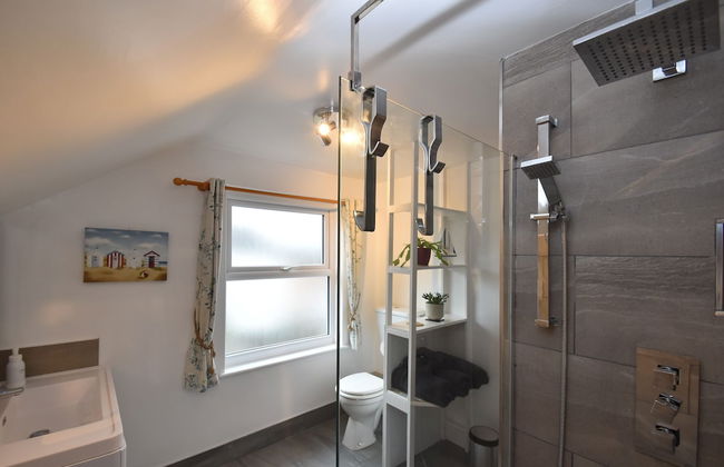 Tilling View - Foto 17