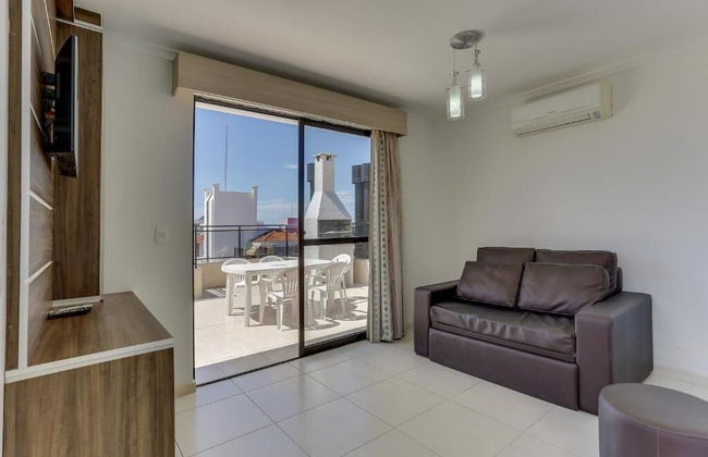 Pousada Costão dos Ingleses - Photo 61