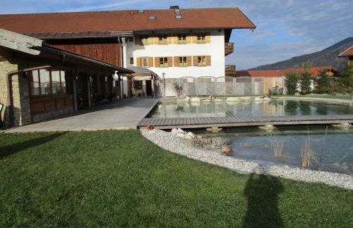 Zeller Hof - Foto 32