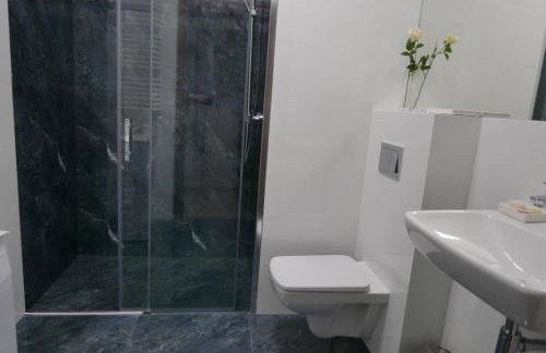 Studio nr 2 close to Medicover and Paley Institute - Foto 7