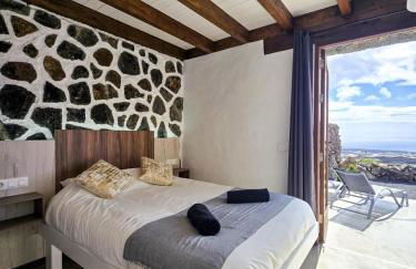 La Cabaña Del Sol - Foto 15