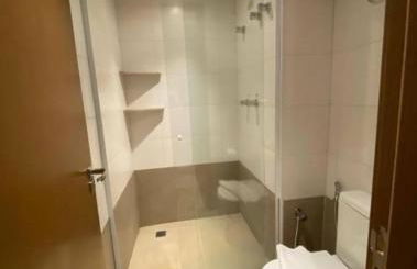 Solar das Aguas, Olímpia, Apartamento - Photo 29