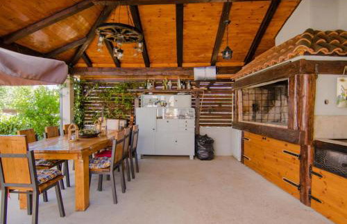 Apartment Aki Antonio by Interhome - Foto 11