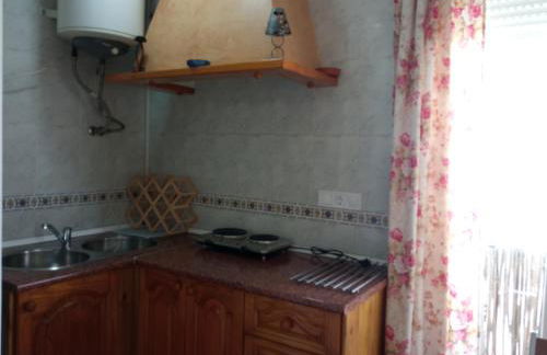 La Casita 18 - Foto 16