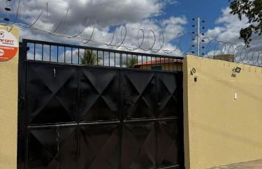 Chácara Rbs - Foto 7