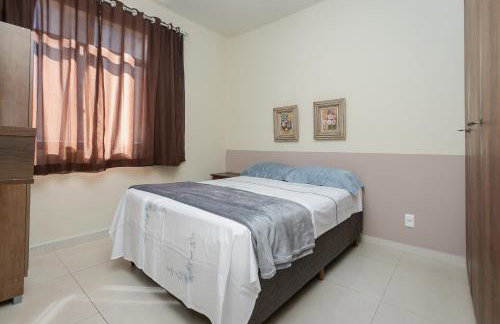 Apartamento com Ar Condicionado no bairro Lourdes - Foto 15